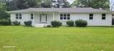 724 Lolita Dr - Photo 1