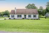 215 Mcniel Dr - Photo 1