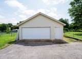 215 Mcniel Dr - Photo 2