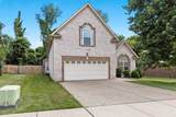 625 Smoky Mountains Dr - Photo 2