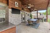 625 Smoky Mountains Dr - Photo 3