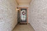625 Smoky Mountains Dr - Photo 4