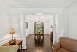 1060 Wilshire Way - Photo 11