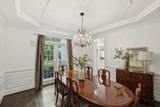1060 Wilshire Way - Photo 12