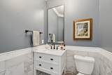 1060 Wilshire Way - Photo 13