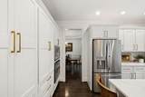 1060 Wilshire Way - Photo 14