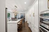 1060 Wilshire Way - Photo 16