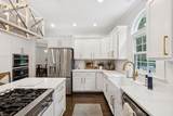 1060 Wilshire Way - Photo 17