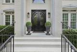1060 Wilshire Way - Photo 3