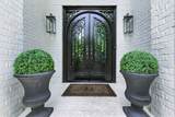 1060 Wilshire Way - Photo 4