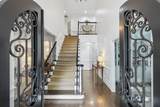 1060 Wilshire Way - Photo 5