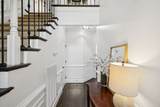 1060 Wilshire Way - Photo 7