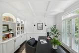 1060 Wilshire Way - Photo 8