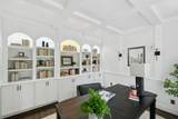 1060 Wilshire Way - Photo 9