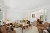 1060 Wilshire Way - Photo 10