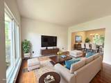 1438 Brighton Cir - Photo 1