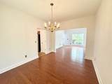 1438 Brighton Cir - Photo 11