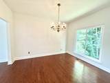 1438 Brighton Cir - Photo 12