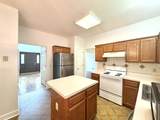 1438 Brighton Cir - Photo 14