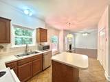1438 Brighton Cir - Photo 16