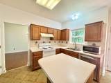 1438 Brighton Cir - Photo 17