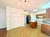 1438 Brighton Cir - Photo 18