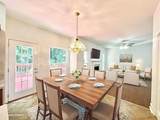 1438 Brighton Cir - Photo 19