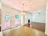 1438 Brighton Cir - Photo 20