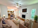 1438 Brighton Cir - Photo 21