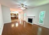 1438 Brighton Cir - Photo 22