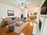 1438 Brighton Cir - Photo 23