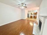 1438 Brighton Cir - Photo 24