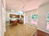 1438 Brighton Cir - Photo 25