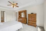1438 Brighton Cir - Photo 31