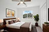 1438 Brighton Cir - Photo 37