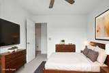 1438 Brighton Cir - Photo 38