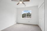1438 Brighton Cir - Photo 39