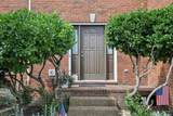 1438 Brighton Cir - Photo 5