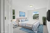 1438 Brighton Cir - Photo 41