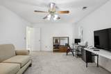 1438 Brighton Cir - Photo 45