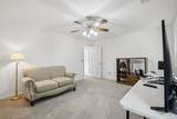 1438 Brighton Cir - Photo 47