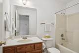 1438 Brighton Cir - Photo 50