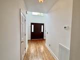 1438 Brighton Cir - Photo 6