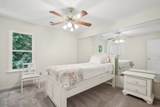 1438 Brighton Cir - Photo 51