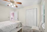 1438 Brighton Cir - Photo 53