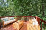 1438 Brighton Cir - Photo 54