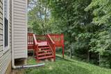 1438 Brighton Cir - Photo 59