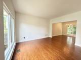 1438 Brighton Cir - Photo 7