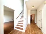 1438 Brighton Cir - Photo 8