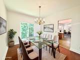 1438 Brighton Cir - Photo 9